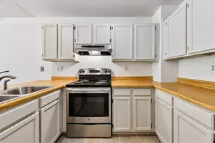 1508 Sidon Cir, Lafayette, CO 80026 - Photo 8