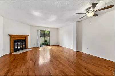 1508 Sidon Cir, Lafayette, CO 80026 - Photo 10