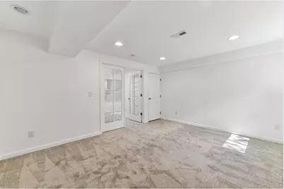 1508 Sidon Cir, Lafayette, CO 80026 - Photo 22