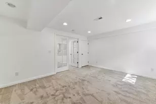 1508 Sidon Cir, Lafayette, CO 80026 - Photo 22