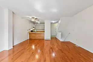 1508 Sidon Cir, Lafayette, CO 80026 - Photo 6