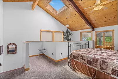 150 E Riverside Dr #4, Estes Park, CO 80517 - Photo 18