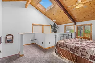 150 E Riverside Dr, Estes Park, CO 80517 - Photo 18