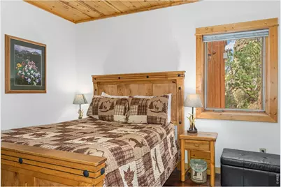 150 E Riverside Dr #4, Estes Park, CO 80517 - Photo 14