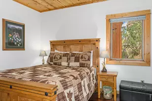 150 E Riverside Dr, Estes Park, CO 80517 - Photo 14