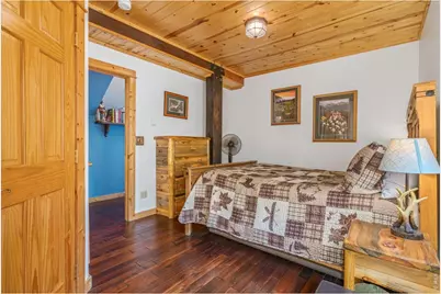 150 E Riverside Dr #4, Estes Park, CO 80517 - Photo 16