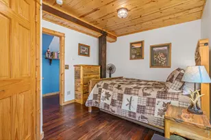 150 E Riverside Dr, Estes Park, CO 80517 - Photo 16