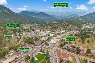 150 E Riverside Dr, Estes Park, CO 80517 - Photo 38