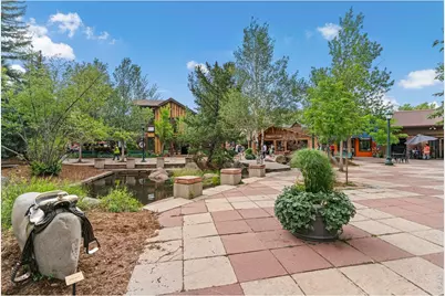 150 E Riverside Dr #4, Estes Park, CO 80517 - Photo 42