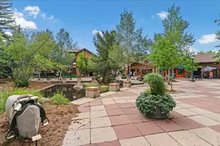 150 E Riverside Dr, Estes Park, CO 80517 - Photo 42
