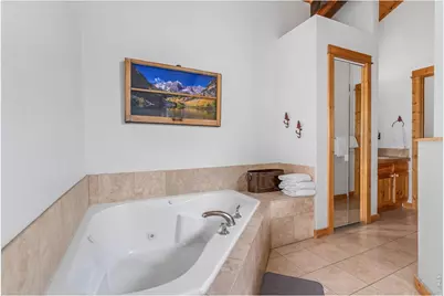 150 E Riverside Dr #4, Estes Park, CO 80517 - Photo 26