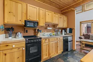 150 E Riverside Dr, Estes Park, CO 80517 - Photo 6