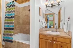 150 E Riverside Dr, Estes Park, CO 80517 - Photo 10