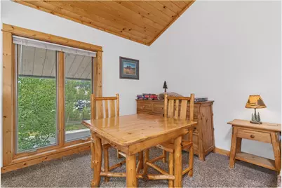 150 E Riverside Dr #4, Estes Park, CO 80517 - Photo 22