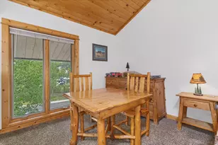 150 E Riverside Dr, Estes Park, CO 80517 - Photo 22