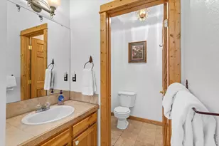 150 E Riverside Dr, Estes Park, CO 80517 - Photo 28