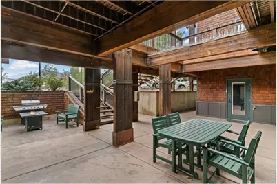 150 E Riverside Dr #4, Estes Park, CO 80517 - Photo 32