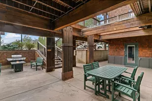 150 E Riverside Dr, Estes Park, CO 80517 - Photo 32