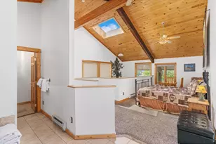 150 E Riverside Dr, Estes Park, CO 80517 - Photo 24