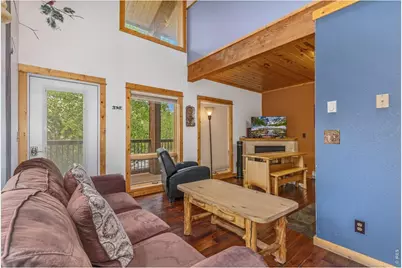 150 E Riverside Dr #4, Estes Park, CO 80517 - Photo 4