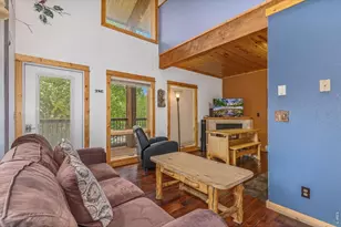 150 E Riverside Dr, Estes Park, CO 80517 - Photo 4