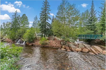 150 E Riverside Dr #4, Estes Park, CO 80517 - Photo 40