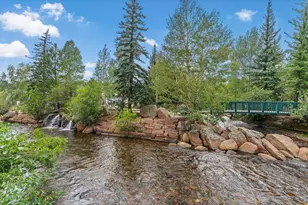150 E Riverside Dr, Estes Park, CO 80517 - Photo 40