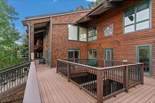 150 E Riverside Dr, Estes Park, CO 80517 - Photo 30