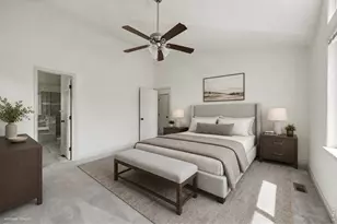 524 E 16th Ave, Longmont, CO 80504 - Photo 14