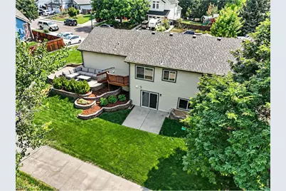 524 E 16th Ave, Longmont, CO 80504 - Photo 36