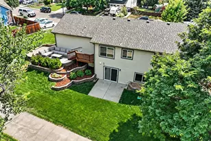 524 E 16th Ave, Longmont, CO 80504 - Photo 36