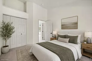 524 E 16th Ave, Longmont, CO 80504 - Photo 18