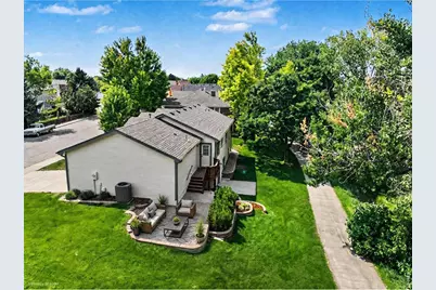 524 E 16th Ave, Longmont, CO 80504 - Photo 2