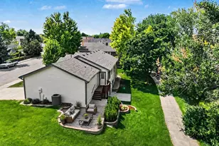 524 E 16th Ave, Longmont, CO 80504 - Photo 2