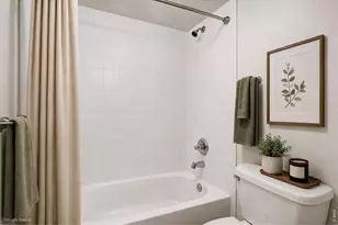 524 E 16th Ave, Longmont, CO 80504 - Photo 32