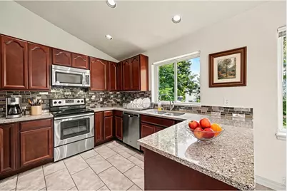 524 E 16th Ave, Longmont, CO 80504 - Photo 10