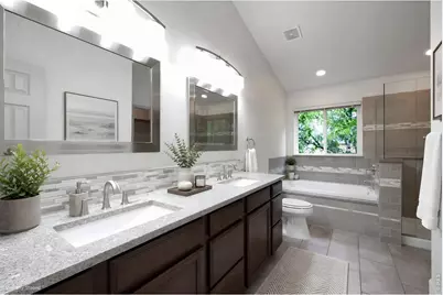 524 E 16th Ave, Longmont, CO 80504 - Photo 28