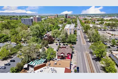 203 W Myrtle St, Fort Collins, CO 80521 - Photo 2