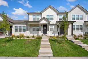 648 Greenspire Dr, Windsor, CO 80550 - Photo 1