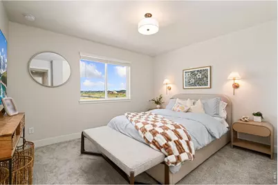 648 Greenspire Dr #V-7, Windsor, CO 80550 - Photo 20