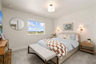 648 Greenspire Dr, Windsor, CO 80550 - Photo 20