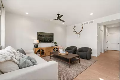648 Greenspire Dr #V-7, Windsor, CO 80550 - Photo 6