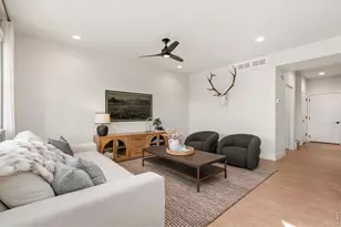 648 Greenspire Dr, Windsor, CO 80550 - Photo 6