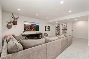 648 Greenspire Dr, Windsor, CO 80550 - Photo 24