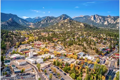 689 Little Prospect Rd, Estes Park, CO 80517 - Photo 40