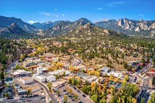 689 Little Prospect Rd, Estes Park, CO 80517 - Photo 40