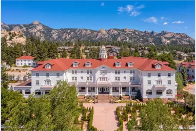 689 Little Prospect Rd, Estes Park, CO 80517 - Photo 42