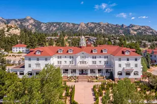 689 Little Prospect Rd, Estes Park, CO 80517 - Photo 42
