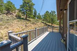 689 Little Prospect Rd, Estes Park, CO 80517 - Photo 26