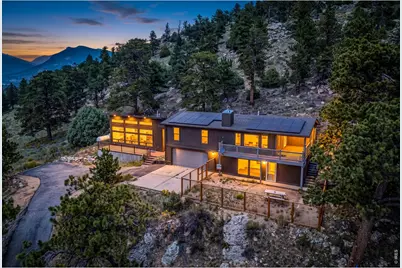 689 Little Prospect Rd, Estes Park, CO 80517 - Photo 50